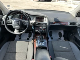 Audi A6 Allroad - 4999 € / 9777.19 лв. - 11760970 11