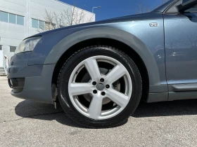 Audi A6 Allroad - 4999 € / 9777.19 лв. - 11760970 8