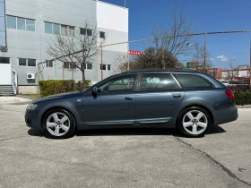 Audi A6 Allroad - 4999 € / 9777.19 лв. - 11760970 2