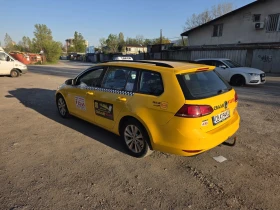 VW Golf | Mobile.bg � ����� ������ 5