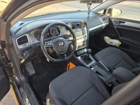 VW Golf | Mobile.bg � ����� ������ 6