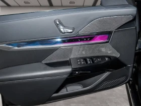 BMW 740 d xDrive = M-Sport = �������� | Mobile.bg � ����� ������ 6