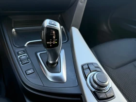 BMW 318 2.0d+ 150kc+ B47+ �������+ Auto/Stop | Mobile.bg � ����� ������ 15