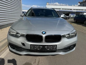 BMW 318 2.0d+ 150kc+ B47+ �������+ Auto/Stop | Mobile.bg � ����� ������ 7