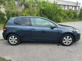 VW Golf 6 2.0TDI Navi, Xenon, 140�.� | Mobile.bg � ����� ������ 3