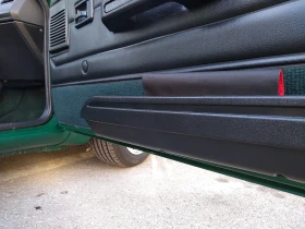 Peugeot 205 GTI 1.9 Fondmetal | Mobile.bg � ����� ������ 10