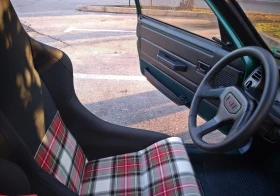 Peugeot 205 GTI 1.9 Fondmetal | Mobile.bg � ����� ������ 9