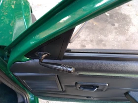 Peugeot 205 GTI 1.9 Fondmetal | Mobile.bg � ����� ������ 16