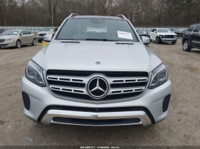 Mercedes-Benz GLS 450 3l 4Matic | Mobile.bg � ����� ������ 12