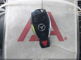 Mercedes-Benz GLS 450 3l 4Matic | Mobile.bg � ����� ������ 11