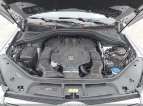 Mercedes-Benz GLS 450 3l 4Matic | Mobile.bg � ����� ������ 10