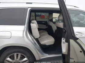 Mercedes-Benz GLS 450 3l 4Matic | Mobile.bg � ����� ������ 8