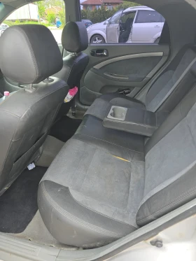 Chevrolet Lacetti 1.6 ������  | Mobile.bg � ����� ������ 2
