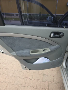 Chevrolet Lacetti 1.6 ������  | Mobile.bg � ����� ������ 3