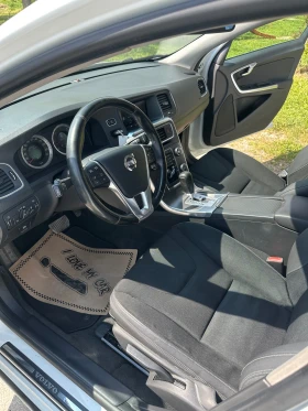 Volvo V60 | Mobile.bg � ����� ������ 14