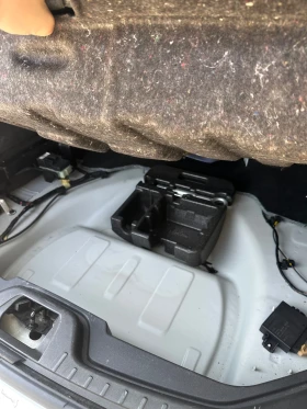 Volvo V60 | Mobile.bg � ����� ������ 10
