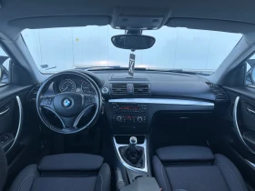 BMW 118 2.0 FACELIFT  | Mobile.bg � ����� ������ 7