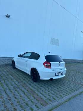 BMW 118 2.0 FACELIFT  | Mobile.bg � ����� ������ 3