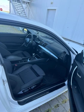 BMW 118 2.0 FACELIFT  | Mobile.bg � ����� ������ 6