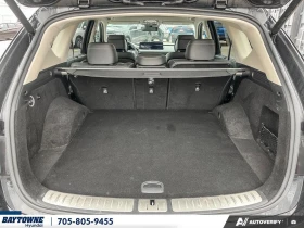 Genesis GV80 2.5T Advanced AWD | Mobile.bg � ����� ������ 11