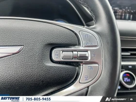 Genesis GV80 2.5T Advanced AWD | Mobile.bg � ����� ������ 15