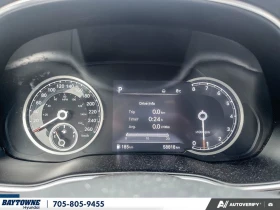 Genesis GV80 2.5T Advanced AWD | Mobile.bg � ����� ������ 16