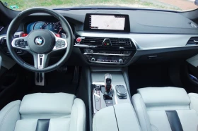 BMW M5 | Mobile.bg � ����� ������ 10