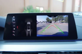 BMW M5 | Mobile.bg � ����� ������ 12