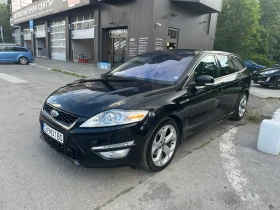 Ford Mondeo 2.0 SCTI | Mobile.bg � ����� ������ 1