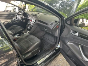 Ford Mondeo 2.0 SCTI | Auto.bg — изображение 6