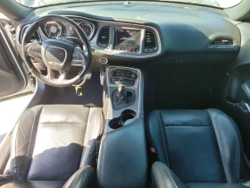 Dodge Challenger 3.6l Sxt | Mobile.bg � ����� ������ 8