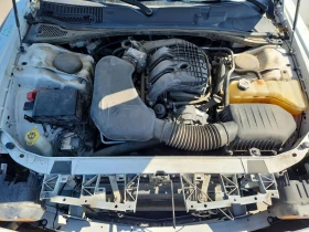 Dodge Challenger 3.6l Sxt | Mobile.bg � ����� ������ 11
