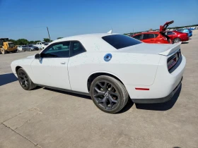 Dodge Challenger 3.6l Sxt | Mobile.bg � ����� ������ 2