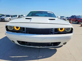 Dodge Challenger 3.6l Sxt | Mobile.bg � ����� ������ 5
