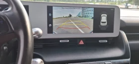 Hyundai Ioniq 5 Awd 306�� 430��  Soh 95% | Mobile.bg � ����� ������ 16