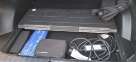 Hyundai Ioniq 5 Awd 306�� 430��  Soh 95% | Mobile.bg � ����� ������ 12