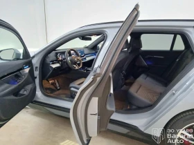 BMW 520 d xDrive Touring M Sport PRO Steptronic | Auto.bg — изображение 5