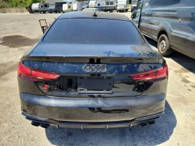 Audi S5 PREMIUM PLUS / ���� �� ��������  | Mobile.bg � ����� ������ 7