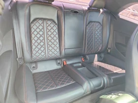 Audi S5 PREMIUM PLUS / ���� �� ��������  | Mobile.bg � ����� ������ 11