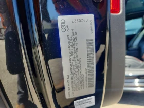 Audi S5 PREMIUM PLUS / ���� �� ��������  | Mobile.bg � ����� ������ 12
