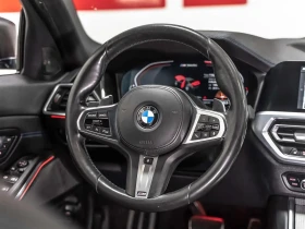 BMW 340 M PERFORMANCE PREMIUM ���� �� �������� ���������� | Mobile.bg � ����� ������ 7