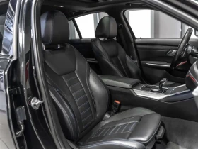 BMW 340 M PERFORMANCE PREMIUM ���� �� �������� ���������� | Mobile.bg � ����� ������ 12