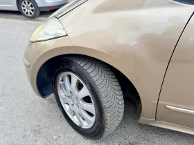 Mercedes-Benz A 150 Обслужен*  - 1800 € - 35662036 8