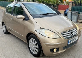 Mercedes-Benz A 150 Обслужен*  - 1800 € - 35662036 2