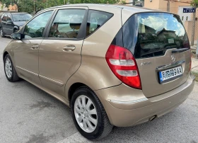 Mercedes-Benz A 150 Обслужен*  - 1800 € - 35662036 4