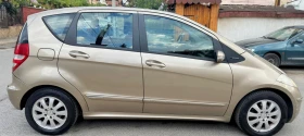 Mercedes-Benz A 150 Обслужен*  - 1800 € - 35662036 6
