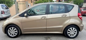 Mercedes-Benz A 150 Обслужен*  - 1800 € - 35662036 7