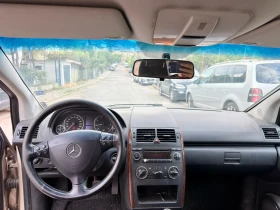 Mercedes-Benz A 150 Обслужен*  - 1800 € - 35662036 10