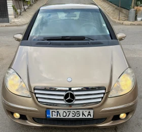 Mercedes-Benz A 150 Обслужен*  - 1800 € - 35662036 5