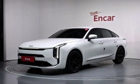 Kia K8 3.5 LPG 2WD Noblesse autogeorge.com | Mobile.bg � ����� ������ 15